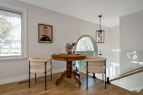 3040 Concession Road 3 N/a Clarington ON L1C 5S2