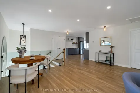 3040 Concession Road 3 N/a Clarington ON L1C 5S2