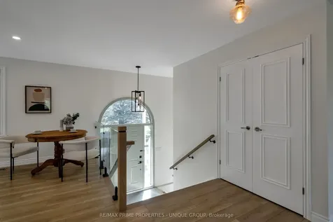 3040 Concession Road 3 N/a Clarington ON L1C 5S2