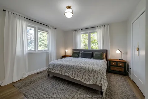 3040 Concession Road 3 N/a Clarington ON L1C 5S2