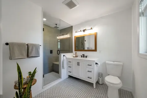 3040 Concession Road 3 N/a Clarington ON L1C 5S2