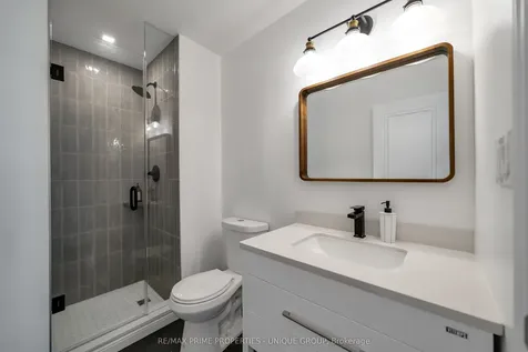 3040 Concession Road 3 N/a Clarington ON L1C 5S2