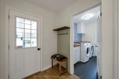 3040 Concession Road 3 N/a Clarington ON L1C 5S2