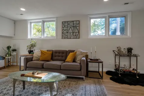 3040 Concession Road 3 N/a Clarington ON L1C 5S2