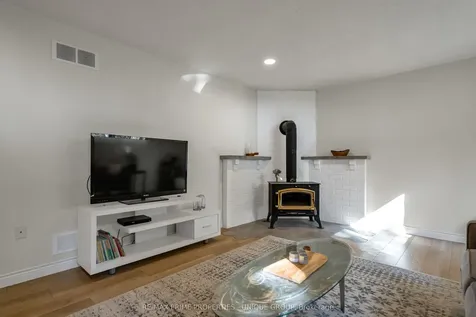 3040 Concession Road 3 N/a Clarington ON L1C 5S2