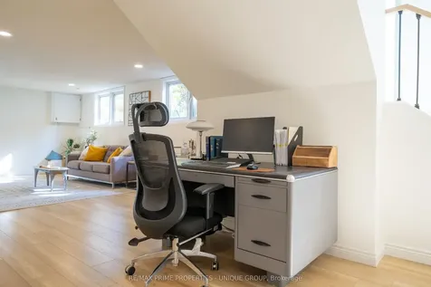 3040 Concession Road 3 N/a Clarington ON L1C 5S2