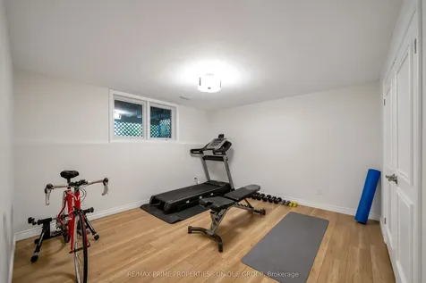 3040 Concession Road 3 N/a Clarington ON L1C 5S2