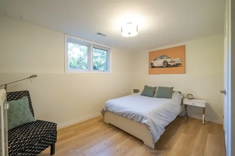 3040 Concession Road 3 N/a Clarington ON L1C 5S2