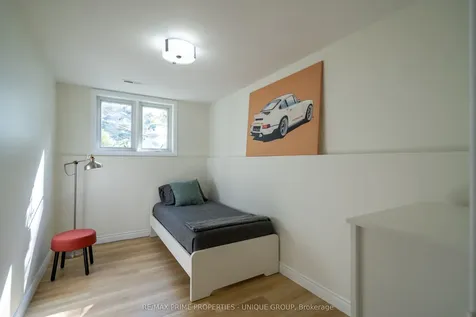 3040 Concession Road 3 N/a Clarington ON L1C 5S2