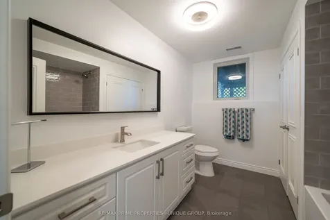 3040 Concession Road 3 N/a Clarington ON L1C 5S2