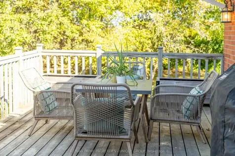 3040 Concession Road 3 N/a Clarington ON L1C 5S2