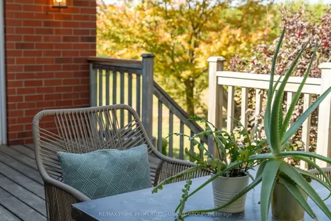 3040 Concession Road 3 N/a Clarington ON L1C 5S2