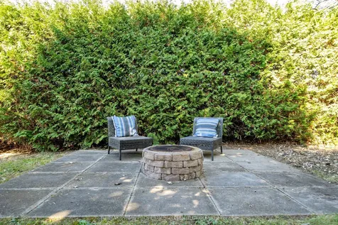 3040 Concession Road 3 N/a Clarington ON L1C 5S2