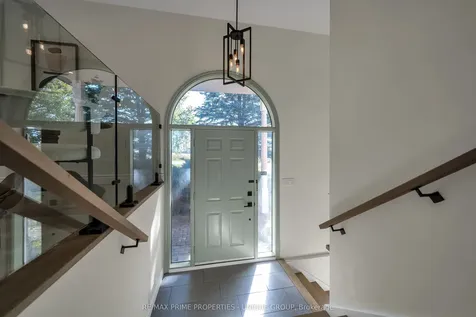 3040 Concession Road 3 N/a Clarington ON L1C 5S2