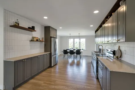 3040 Concession Road 3 N/a Clarington ON L1C 5S2