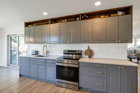 3040 Concession Road 3 N/a Clarington ON L1C 5S2