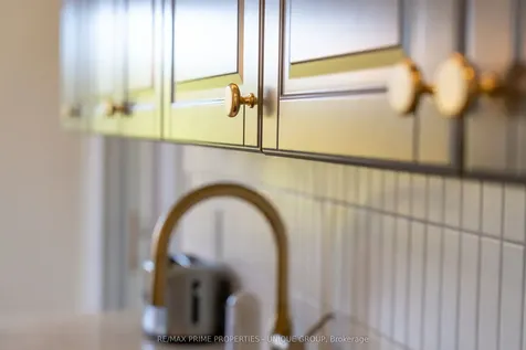 3040 Concession Road 3 N/a Clarington ON L1C 5S2