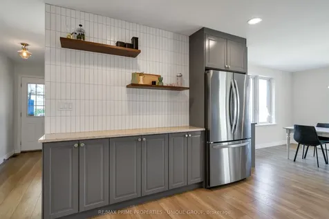 3040 Concession Road 3 N/a Clarington ON L1C 5S2