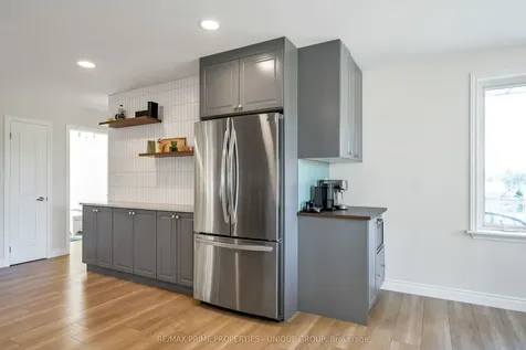 3040 Concession Road 3 N/a Clarington ON L1C 5S2