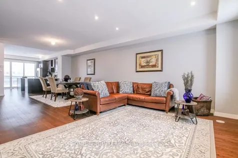 31 Prince William Boulevard Clarington ON L1C 7E5