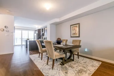 31 Prince William Boulevard Clarington ON L1C 7E5