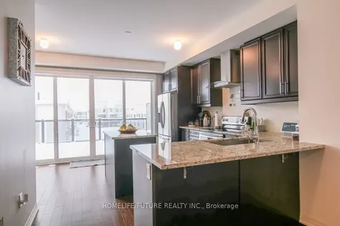 31 Prince William Boulevard Clarington ON L1C 7E5