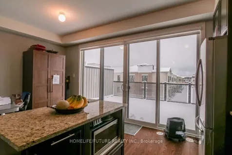 31 Prince William Boulevard Clarington ON L1C 7E5