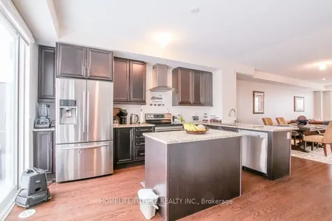 31 Prince William Boulevard Clarington ON L1C 7E5