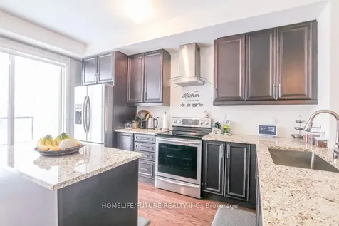 31 Prince William Boulevard Clarington ON L1C 7E5