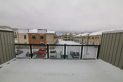 31 Prince William Boulevard Clarington ON L1C 7E5