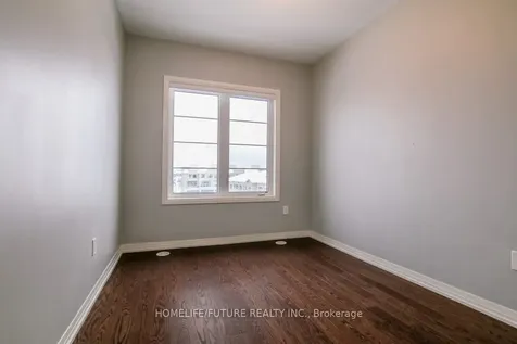 31 Prince William Boulevard Clarington ON L1C 7E5