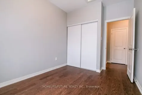 31 Prince William Boulevard Clarington ON L1C 7E5