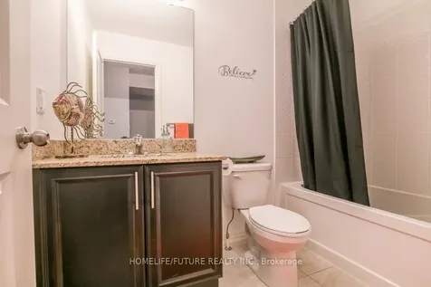 31 Prince William Boulevard Clarington ON L1C 7E5