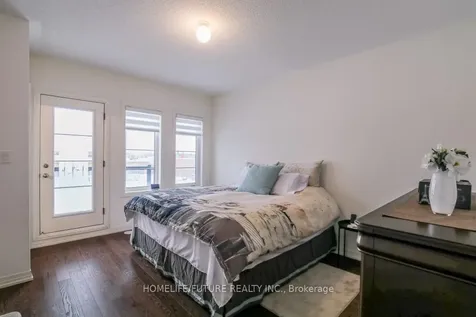 31 Prince William Boulevard Clarington ON L1C 7E5