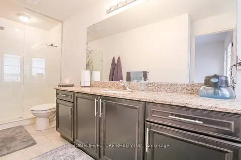 31 Prince William Boulevard Clarington ON L1C 7E5