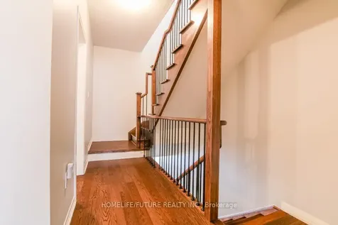 31 Prince William Boulevard Clarington ON L1C 7E5