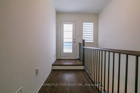 31 Prince William Boulevard Clarington ON L1C 7E5