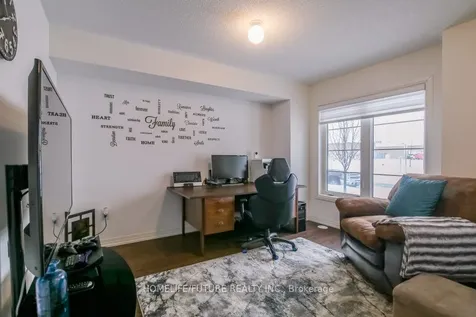 31 Prince William Boulevard Clarington ON L1C 7E5