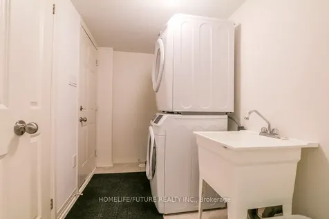 31 Prince William Boulevard Clarington ON L1C 7E5