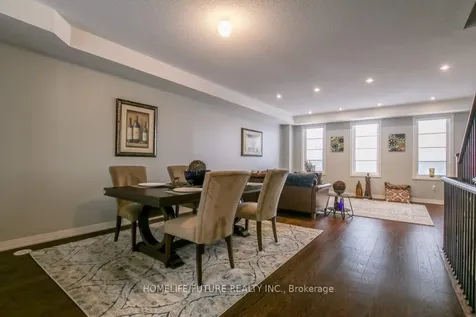 31 Prince William Boulevard Clarington ON L1C 7E5