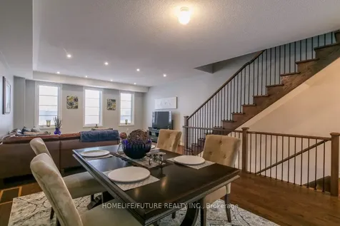 31 Prince William Boulevard Clarington ON L1C 7E5