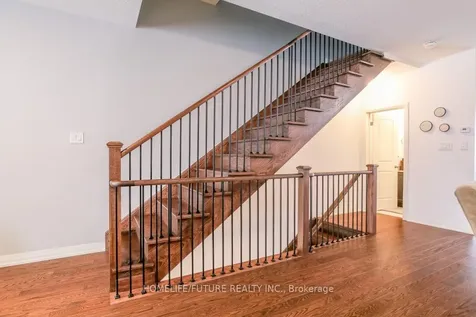 31 Prince William Boulevard Clarington ON L1C 7E5