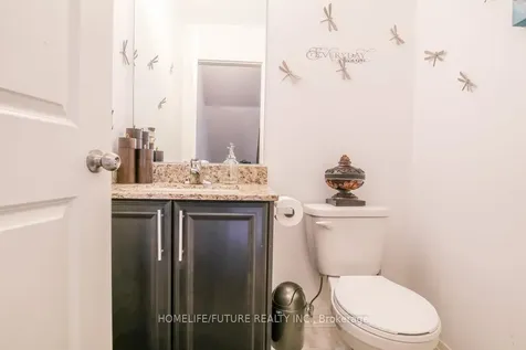 31 Prince William Boulevard Clarington ON L1C 7E5