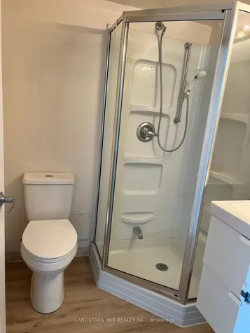 2800 Warden Avenue Toronto ON M1W 3Z6