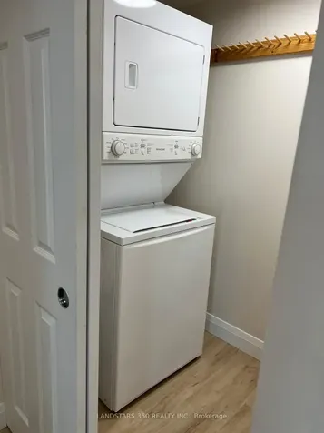 2800 Warden Avenue Toronto ON M1W 3Z6