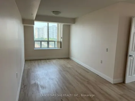 2800 Warden Avenue Toronto ON M1W 3Z6