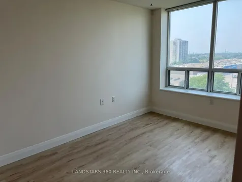 2800 Warden Avenue Toronto ON M1W 3Z6