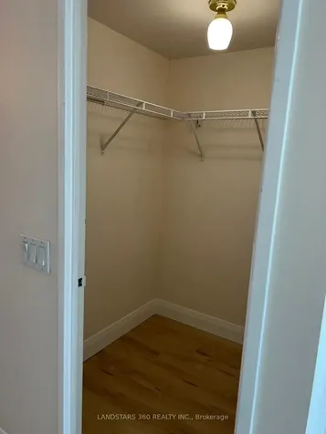 2800 Warden Avenue Toronto ON M1W 3Z6