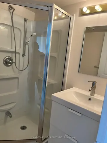 2800 Warden Avenue Toronto ON M1W 3Z6