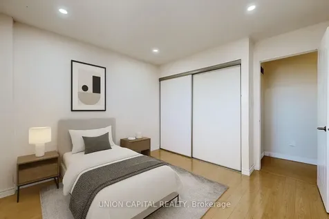 58 Reed Drive Ajax ON L1S 6T3